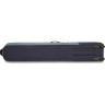 Чехол для горных лыж DAKINE FALL LINE SKI ROLLER BAG 175 DARK SLATE 10001459 (0610934314267)