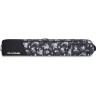 Чехол для горных лыж DAKINE FALL LINE SKI ROLLER BAG 175 SOLSTICE FLORAL 10001459 (0194626408637)