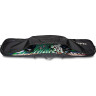 Чехол для сноуборда DAKINE FREESTYLE SNOWBOARD BAG 165 BEGONIA 10001460 (0610934382655)