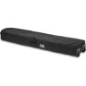 Чехол для сноуборда DAKINE LOW ROLLER SNOWBOARD BAG 157 BLACK 10001463 (0610934180039)