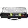 Чехол для сноуборда DAKINE TOUR SNOWBOARD BAG 157 BLACK 10001467 (0610934180725)