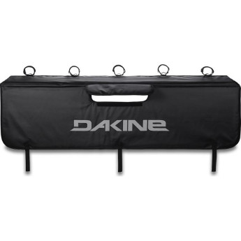 Чехол на дверь пикапа DAKINE PICKUP PAD DLX BLACK S