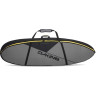 Чехол SURF DAKINE RECON DOUBLE SURFBOARD BAG THRUSTER 7'6
