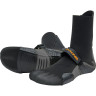 Гидротапки DAKINE UNISEX CYCLONE SPLIT TOE BOOT 3/2мм черный, размер 6 DK22U3CSTB (0604565598486)