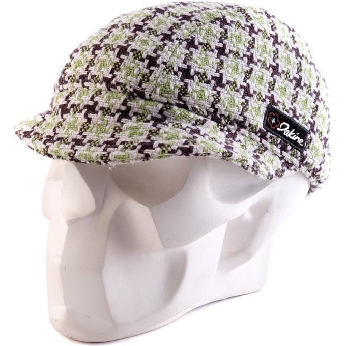 Кепка DAKINE MADISON SATWD 8640-096-27 (2300141220014)