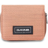 Кошелек женский DAKINE SOHO CANTALOUPE 08290003 (0610934347395)