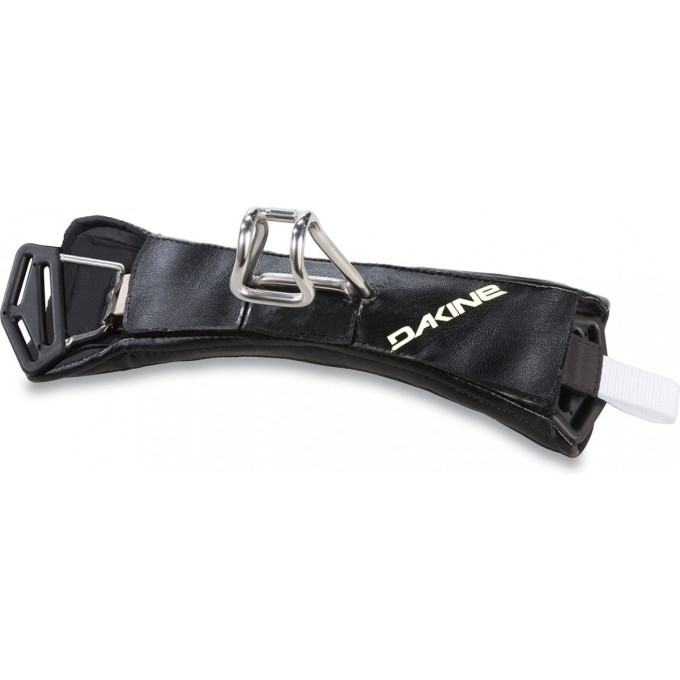 Крюк с подкладкой DAKINE PUSH BUTTON KITE SPREADER BAR 10