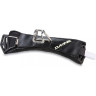 Крюк с подкладкой DAKINE PUSH BUTTON WINDSURF SPREADER BAR 12