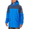 Куртка 10к/10к DAKINE DENISON JACKET SCOUT/INDIA INK Размер L 10001342 (0610934225846)