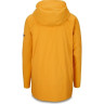 Куртка 15/15 DAKINE STONEHAM JACKET GOLDEN GLOW Размер S 10002507 (0610934294309)