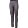 Панталоны (термобелье) женские DAKINE LARKSPUR MID WEIGHT PANT BLACK HEATHER Размер S 10002521 (0610934295559)