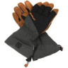 Перчатки DAKINE NAVIGATOR GLOVE CHARCOAL Размер L 1100510 (0610934713718)