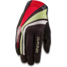 Перчатки для велоспорта DAKINE COVERT GLOVE BORDERLINE Размер L 10003477 (0194626399201)