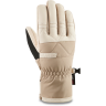 Перчатки женские DAKINE FLEETWOOD GLOVE STONE/TURTLEDOVE Размер L 10003142 (0610934362886)