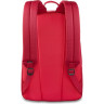 Рюкзак DAKINE 365 PACK 21L ELECTRIC MAGENTA 08130085 (0194626412399)