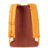 Рюкзак DAKINE 365 PACK 21L OCEANFRONT 08130085 (0610934344622)