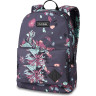 Рюкзак DAKINE 365 PACK 21L PERENNIAL 08130085 (0610934344615)