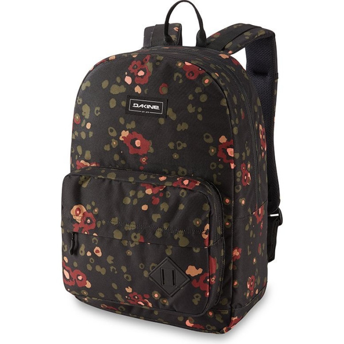 Рюкзак DAKINE 365 PACK 30L BEGONIA 10002045 (0610934377712)