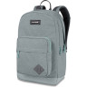 Рюкзак DAKINE 365 PACK DLX 27L LEAD BLUE 10002046 (0610934344776)