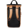 Рюкзак DAKINE BARREL PACK 25L RANGE 10003247 (0610934380934)