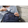 Рюкзак DAKINE CAMPUS PREMIUM 28L BOTANICS PET 10002632 (0610934311563)