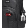 Рюкзак DAKINE CAMPUS PREMIUM 28L CRIMSON RED 10002632 (0610934311600)
