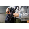 Рюкзак DAKINE CAMPUS PREMIUM 28L CRIMSON RED 10002632 (0610934311600)
