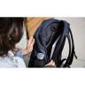 Рюкзак DAKINE CAMPUS PREMIUM 28L JUNGLE PALM 10002632 (0610934311594)