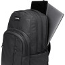 Рюкзак DAKINE CAMPUS PREMIUM 28L MUDDED MAUVE 10002632 (0610934378382)
