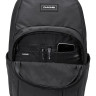 Рюкзак DAKINE CAMPUS PREMIUM 28L NIGHT SKY GEO 10002632 (0610934378405)