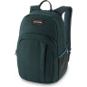 Рюкзак DAKINE CAMPUS S 18L JUNIPER 10002635 (0610934378511)