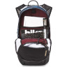 Рюкзак DAKINE CANYON 16L ASHCROFT CAMO PET 10002380 (0610934305609)