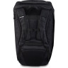 Рюкзак DAKINE CONCOURSE TOPLOADER 32L VX21 10003243 (0610934381030)