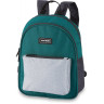 Рюкзак DAKINE ESSENTIALS PACK MINI 7L ELEPHANT 10002631 (0194626393292)