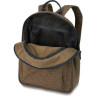 Рюкзак DAKINE ESSENTIALS PACK MINI 7L MULTI QUEST 10002631 (0610934379235)