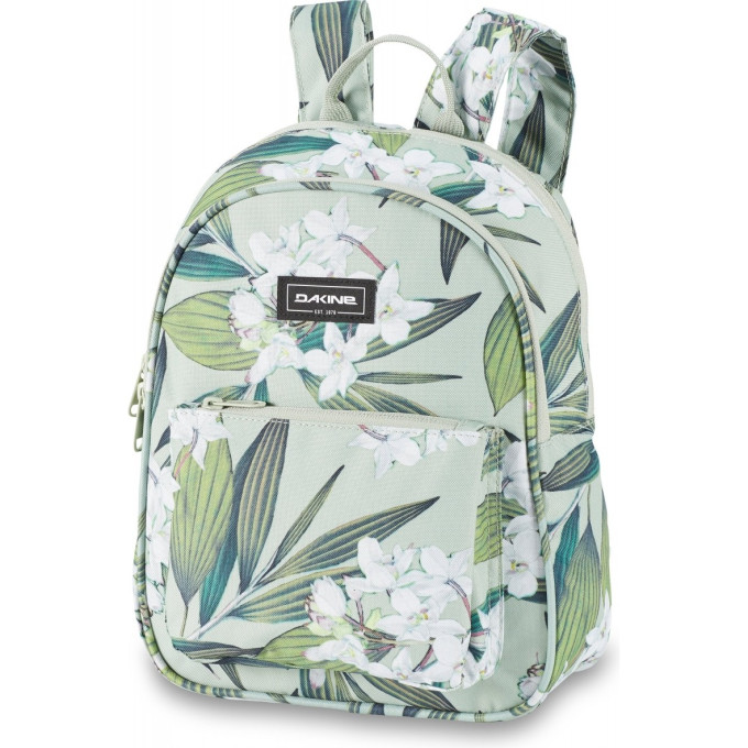 Рюкзак DAKINE ESSENTIALS PACK MINI 7L ORCHID 10002631 (0194626393322)