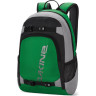 Рюкзак DAKINE GROM 13L AUGUSTA 0610934970005
