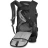 Рюкзак DAKINE HELI PRO 24L BLACK 10003263 (0610934384765)