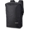 Рюкзак DAKINE INFINITY PACK LT 22L VX21 10002623 (0610934379600)