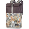 Рюкзак DAKINE SECTION ROLL TOP WET/DRY 28L CASTAWAY 0610934176957