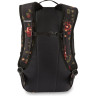 Рюкзак DAKINE URBN MISSION PACK 18L BEGONIA 10002604 (0610934380507)