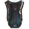 Рюкзак DAKINE WOMEN'S SHUTTLE 6L STELLA 0610934214017