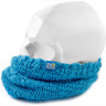 Шапка DAKINE ALEX AZURE 0610934810295