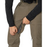 Штаны 15/15 DAKINE STONEHAM PANT TARMAC Размер S 10002523 (0610934295665)