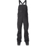Штаны DAKINE STOKER GORE-TEX 3L BIB BLACK Размер S 10002506 (0610934294163)