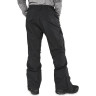 Штаны Gore-Tex DAKINE VAPOR 2L PANT BLACK Размер L 10001955 (0610934224993)