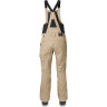 Штаны женские DAKINE BERETTA GORE-TEX 3L BIB STONE / NIGHT SKY Размер XS 10002511 (0610934294774)