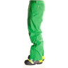 Штаны сноубордические DAKINE 15К MENS RPM PANT GREEN Размер XL 8700008 (0610934738216)