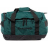 Сумка DAKINE EQ DUFFLE 25L ELEPHANT 10002933 (0194626395159)