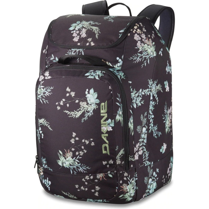 Сумка для ботинок DAKINE BOOT PACK 50L SOLSTICE FLORAL 10001455 (0194626410586)